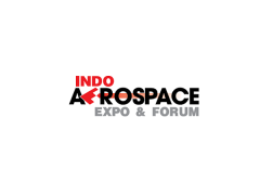 印尼雅加达航空航天展览会Indo Aerospace