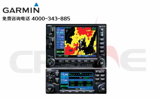 GARMIN航空/飞机导航设备/GNS430W配件