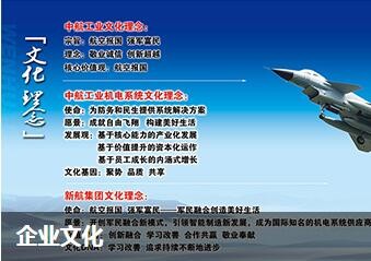 其它航空附件类产品