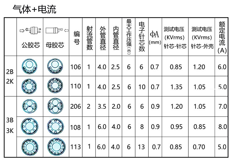 1688固定图  1