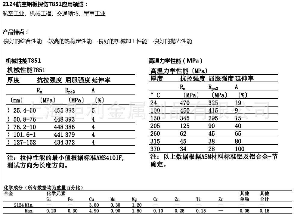 QQ图片20201231104107