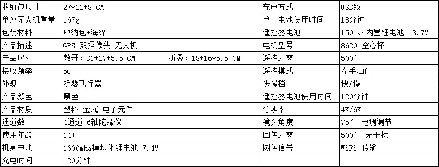 微信图片_20210220184904