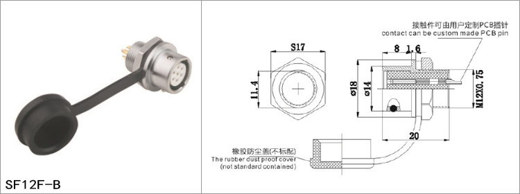 SF12F-B.jpg