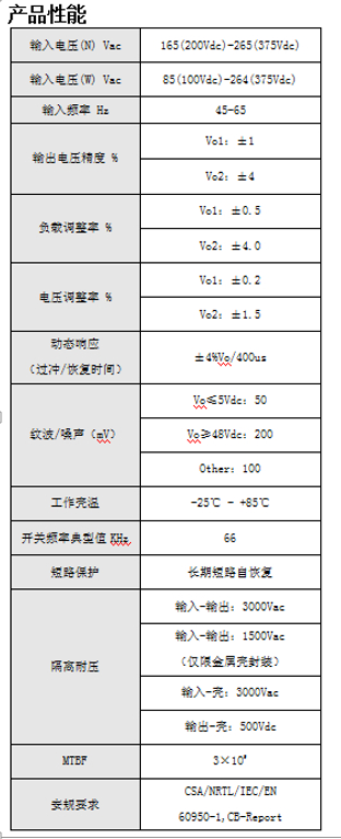 QQ图片20210105150437.png