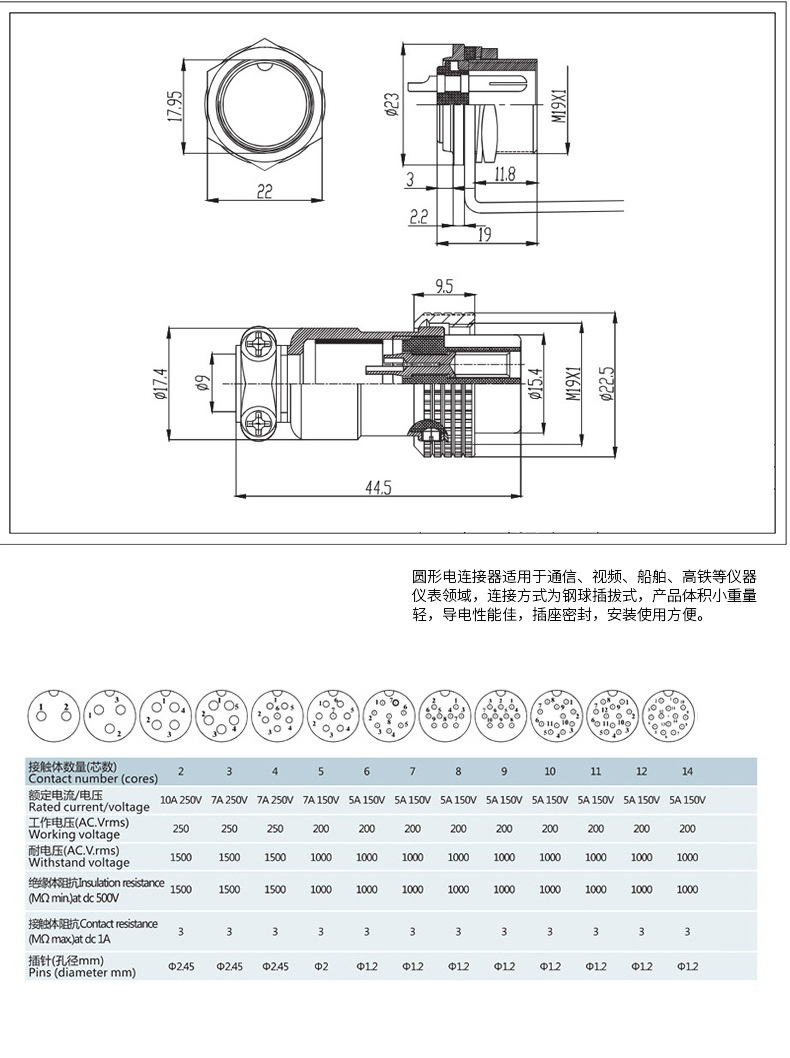 详情_03.jpg