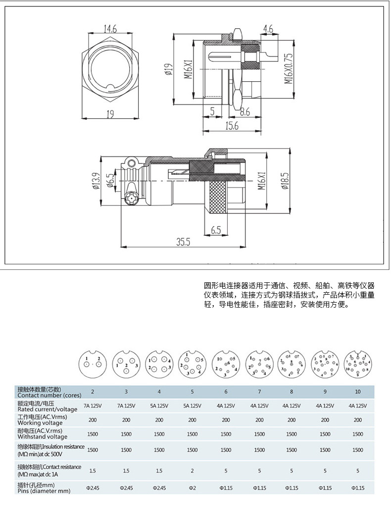 详情_03.jpg