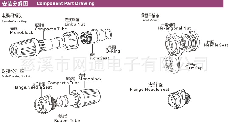 WT15-3