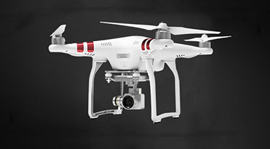 PHANTOM 3 STANDARD