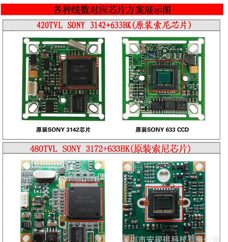 3142+633 3172+633副本